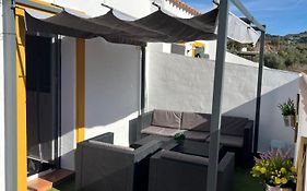 La Escapadita